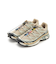 【SALOMON】XT-6
