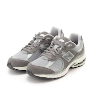 【New Balance】U2002R