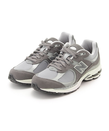 【New Balance】U2002R