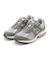 【New Balance】U2002R