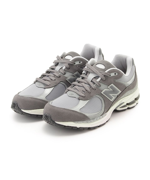 【New Balance】U2002R
