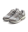 【New Balance】U2002R