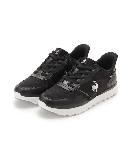 emmi×PUMA】LOAFYR EMMI｜エミの通販｜&mall（アンドモール）三井