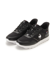 【le coq sportif】LA SEINE SI LM