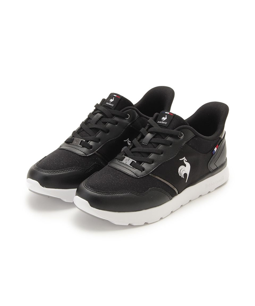 【le coq sportif】LA SEINE SI LM