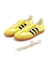【adidas Originals】SAMBA OG W