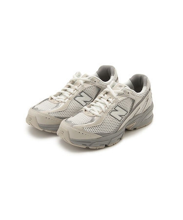 【New Balance】U509