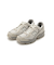 【New Balance】U509