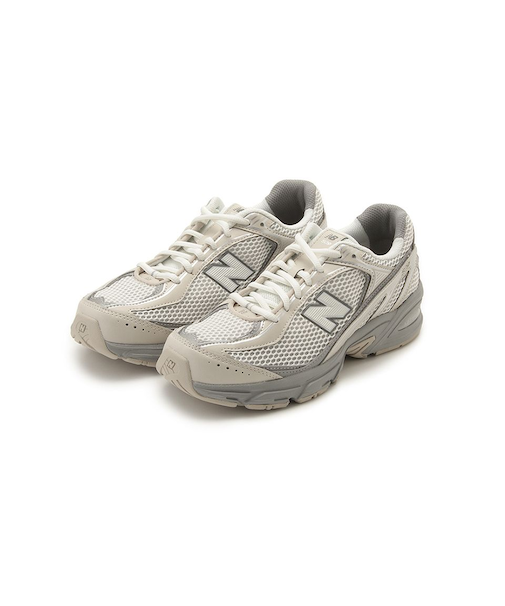 【New Balance】U509