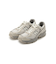 【New Balance】U509