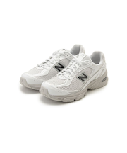 【New Balance】U509