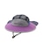【Columbia】 Bad Axe Pass Sunshade Booney