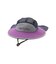 【Columbia】 Bad Axe Pass Sunshade Booney