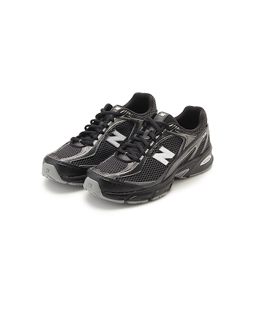 【New Balance】U509