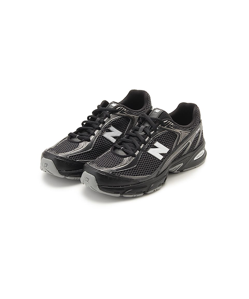 【New Balance】U509