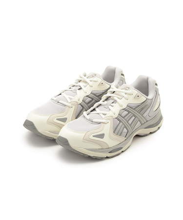 【ASICS】GEL-K1011