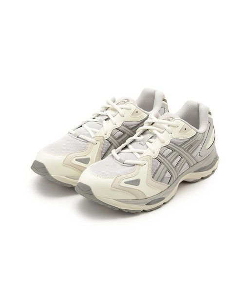 【ASICS】GEL-K1011