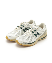 【New Balance】M1906R