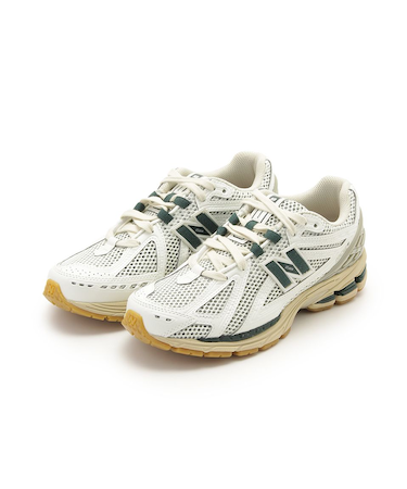 【New Balance】M1906R