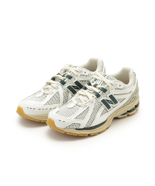 【New Balance】M1906R