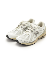 【New Balance】M1906R