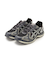 【ASICS】GEL-K1011