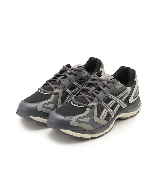【ASICS】GEL-K1011