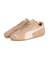 【PUMA】Speedcat TTF