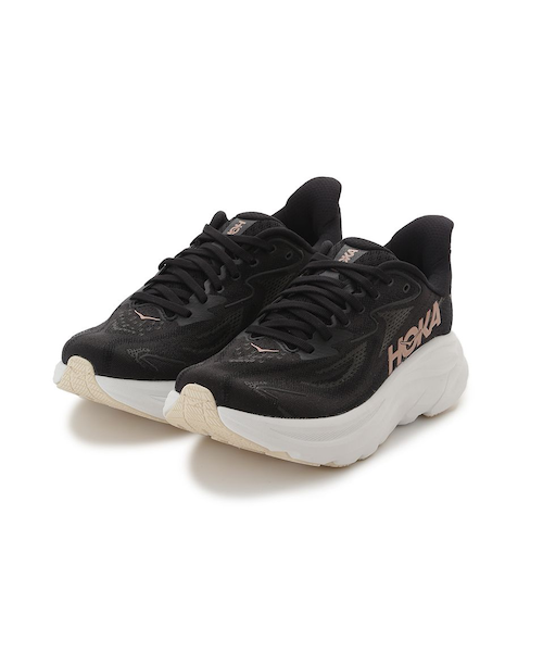 HOKA ONE ONE for emmi】W CLIFTON 10｜エミの通販｜&mall（アンド