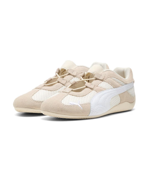 【PUMA】Speedcat Go Wns