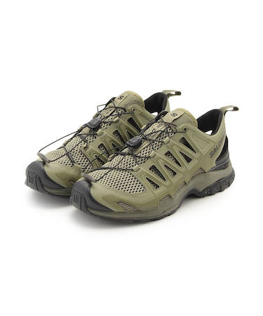 【SALOMON】XA PRO 3D AMPHIB