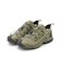 【SALOMON】XA PRO 3D AMPHIB