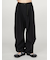 パラシュートパンツ