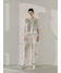 WHT
