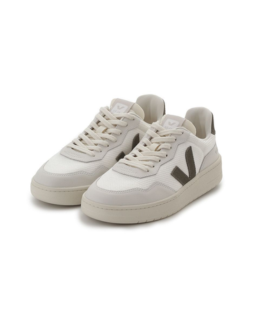 【VEJA】V-90