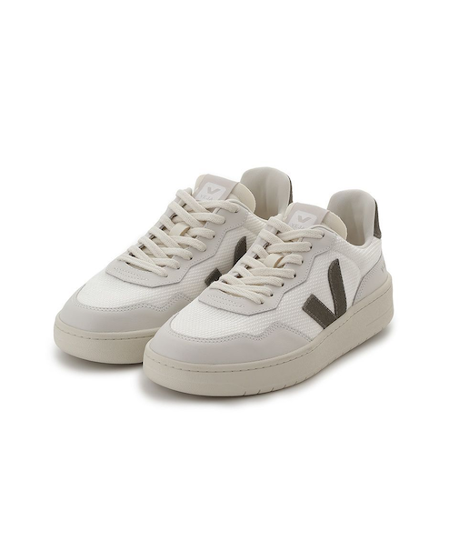 【VEJA】V-90