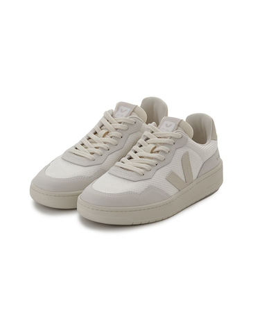 【VEJA】V-90