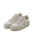 【VEJA】V-90