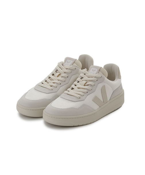 【VEJA】V-90