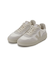 【VEJA】V-90