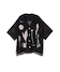 BLK