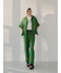 GRN