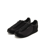 【PATRICK】NEVADA-TECH