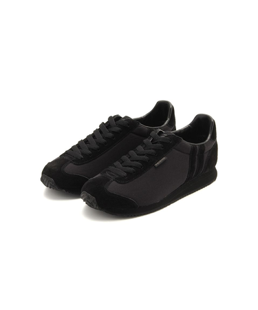 【PATRICK】NEVADA-TECH