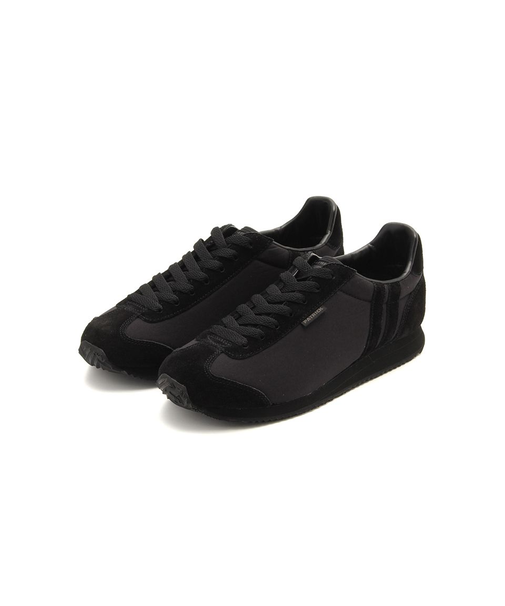 【PATRICK】NEVADA-TECH