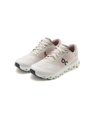 【On】Cloud 6 Push