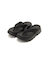 【SHAKA】KHAZANA THONG EX
