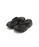 BLK