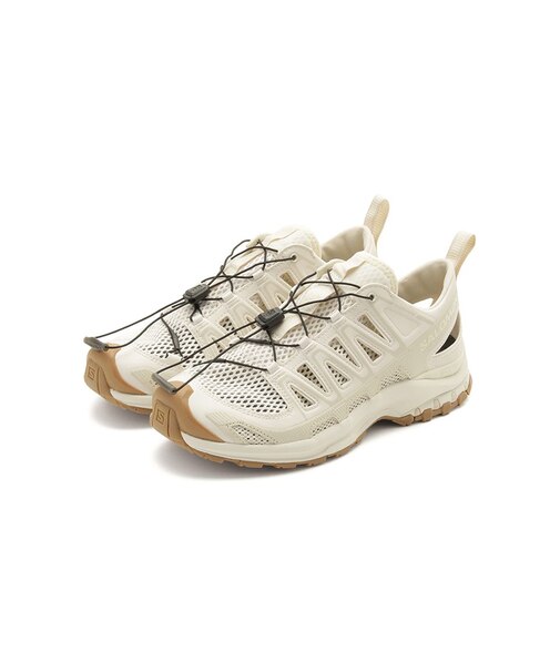 SALOMON】XA PRO 3D AMPHIB｜エミの通販｜&mall（アンドモール）三井 