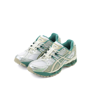 【ASICS】GEL-NIMBUS 10.1